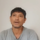 'Oprosti, brat, očeta nisem mogel rešiti': Nepalci v Sloveniji pretreseni