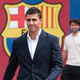 Rodri je v Barceloni: okrepitev za sredino in jasen cilj – Liga prvakov