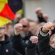 Novo poglavje v Nemčiji? Skrajno desna stranka AfD ima vse več podpore