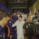 Tako je finale videl Vinčić: FIFA objavila osupljive posnetke