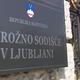 Pet let zapora za Iračana, ki se je boril za IS