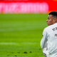 Mbappe laska Mourinhu in navijačem obljublja lovorike