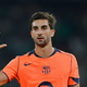 Junak finala na pragu sanjskega prestopa v PSG