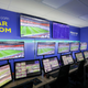 UEFA pripravlja velike spremembe VAR-a: To je nogomet, ne PlayStation ne PlayStation