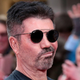 Zakaj bo Simon Cowell nekaj časa odsoten iz oddaje Amerika ima talent?