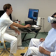 Rehabilitacija rok z očali za virtualno resničnost: za koga je primerna?