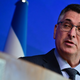Ali na obisk v Slovenijo prihaja izraelski zunanji minister?