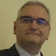 Francoski uradnik omamljal ženske, da bi urinirale pred njim