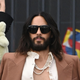 Po valu obtožb: Jared Leto izgubil vlogo v prihajajočem filmu