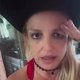 Britney Spears svojim sledilcem: Pazljivo ravnajte s svojimi telesi