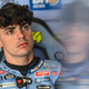 Veliki talent bo po novem vozil za VR46