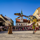 Za 28. Špancirfest smo izbrali le 8 razlogov. Ostale boste odkrili sami