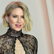 Naomi Watts bo prejela nagrado donostia na festivalu v San Sebastianu