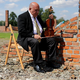 Violine, ki nikoli več niso zaigrale