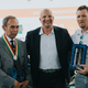 Puklavec Family Wines je Vinar leta 2026: zgodovinskih 100 točk, dva šampiona in leto največjih uspehov!