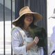 Elizabeth Olsen je prvič postala mama