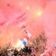 Filmsko slovo Rokasa Pukštasa: Na zadnji tekmi je Hajduku zabil gol za evropsko jesen