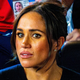 Meghan Markle umaknili iz igralske zasedbe televizijske serije