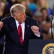 Zvezno prizivno sodišče blokiralo gradnjo Trumpove plesne dvorane