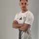 Francoski velikan stavi na slovenskega reprezentanta