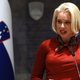 Kdo vse bi se podal v bitko za ljubljanski županski stolček?
