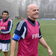 Figo ostro nad vodstvo Fife: Infantino mora nemudoma odstopiti