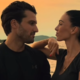 Anastasia razkrila, kako sta s Petrom rešila svojo ljubezen