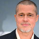 Zakaj Brad Pitt ne mara gledati filmov za odrasle?
