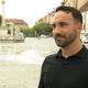Lotrič pred povratno tekmo: Celje ima rahlo prednost