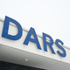 Dars z novim vodstvom