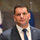 Če bo Stevanović odpotoval v Moskvo, bo to res zasebni obisk?