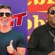 Simon Cowell okreva po operaciji, kdo ga bo nadomestil na žirantskem stolčku?
