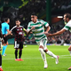 LASK pred domačimi navijači lovi čudež proti Celticu