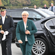 KAJ SE DOGAJA Z VAROVANJEM PIRC MUSAR? Pravnik opozarja, da je nezakonito