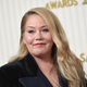 Christina Applegate se je iz bolnišnice vrnila v domačo oskrbo