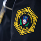 Novomeški policisti zasegli večjo količino droge