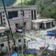 Beg pred smrtonosnim 20-metrskim valom: 'Odnesel je celotno območje'