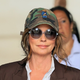 Shania Twain delila recept za uspešen zakon: poročena 15 let