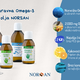 Skriti primanjkljaj sodobnega človeka: Zakaj vaše telo nujno potrebuje več Omega-3?