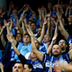 Generalka za celjski spektakel uspela: Slovan z rezervno postavo do zmage v Košicah