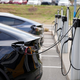 Ukinitev subvencij za električna vozila? 'To bi bilo najslabše, kar se lahko zgodi'