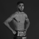 Boksarski svet žaluje: preminil nesrečni Prichard Colon