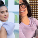 Salma Hayek je postala babica