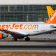 Priložnost za delo: EasyJet množično zaposluje starejše