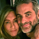 Zakaj Jennifer Aniston ne skriva razmerja, čeprav nima želje po poroki?