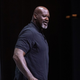 Shaquille O'Neal ostal brez vloge v Maščevalcih