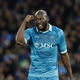URADNO: Romelu Lukaku odhaja v Turčijo, kjer še nikoli doslej ni bilo toliko zvezdniškega sija