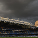 Vojna v Ukrajini prinesla Ligo prvakov na Stamford Bridge