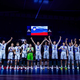 'Zadali smo si, da si to medaljo želimo bolj kot Japonci'