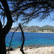 Turistom potonil čoln, mimoidoči so se posmehovali